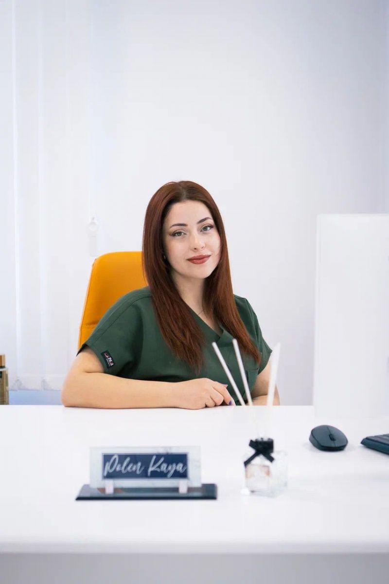 Küçük ihmaller büyük ağrılara dönüşüyor