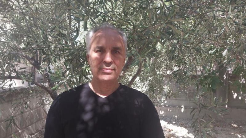 Mersin’de zeytin hasadı başladı: Bahçede 10 ile 60 TL arasında