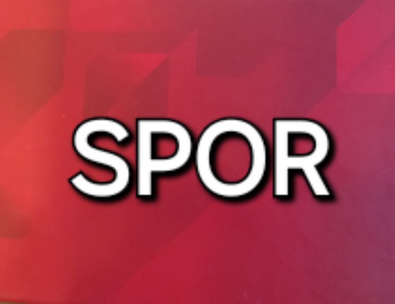 Galatasaray’ın şampiyonluk kupası Silifke’de taraftarlarla buluştu