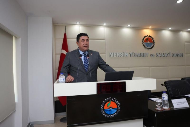 MTSO seçimlerinde gözler 9 Ekim’deki yönetim ve divan seçimlerine çevrildi