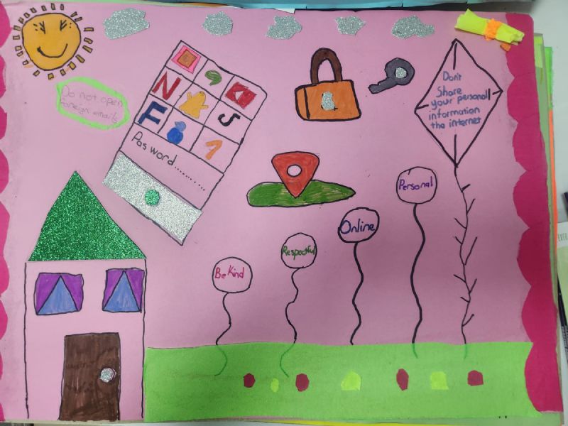 Mersinli öğrencilerden uluslararası başarı