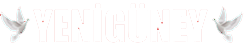 Yenigüney Gazetesi